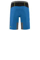 FERRINO - GARIWERD SHORT UNISEX TG L cinnabar