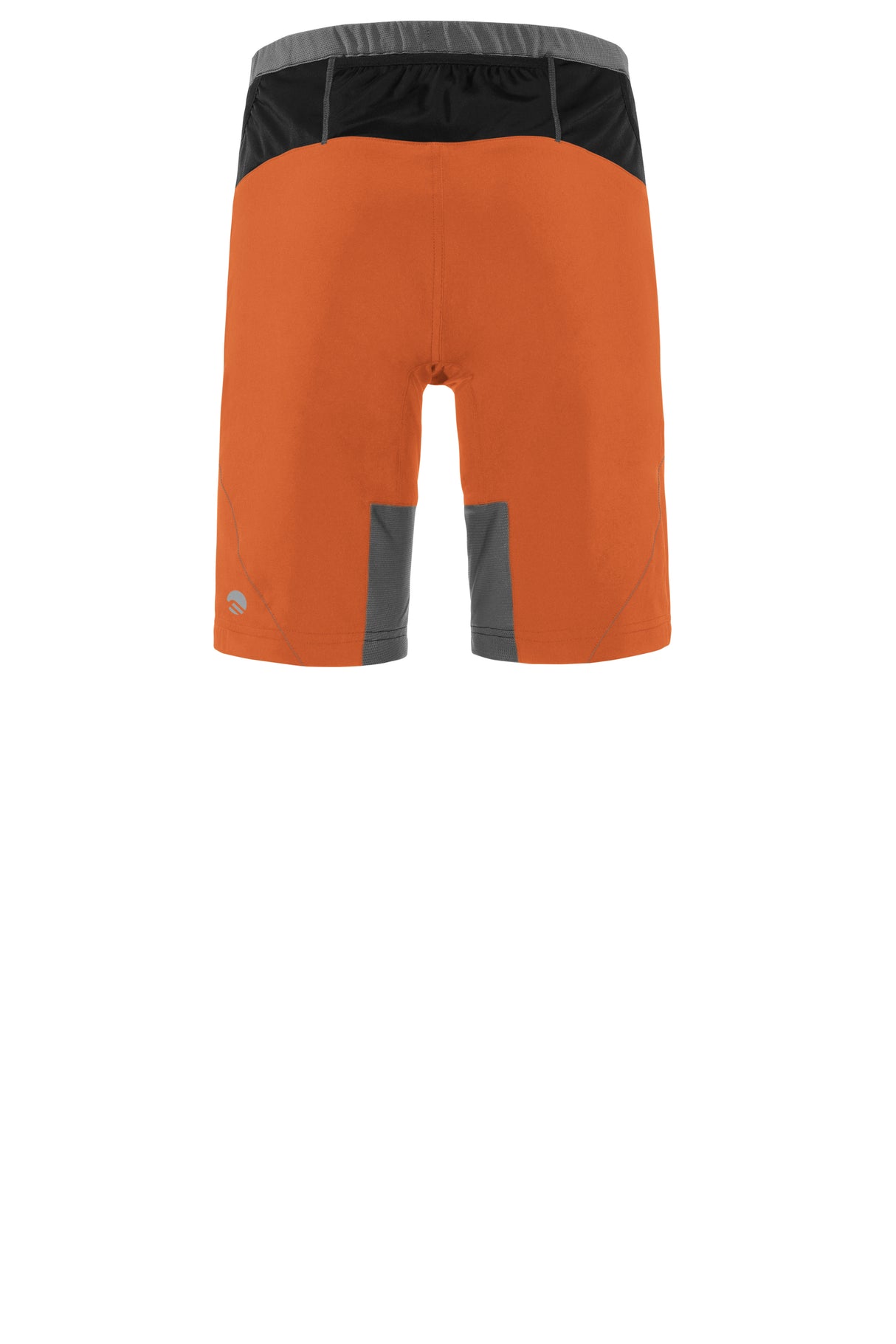FERRINO - GARIWERD SHORT UNISEX TG L cinnabar