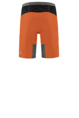 FERRINO - GARIWERD SHORT UNISEX TG L cinnabar
