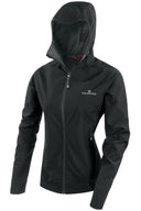 FERRINO - URAL JACKET WOMAN