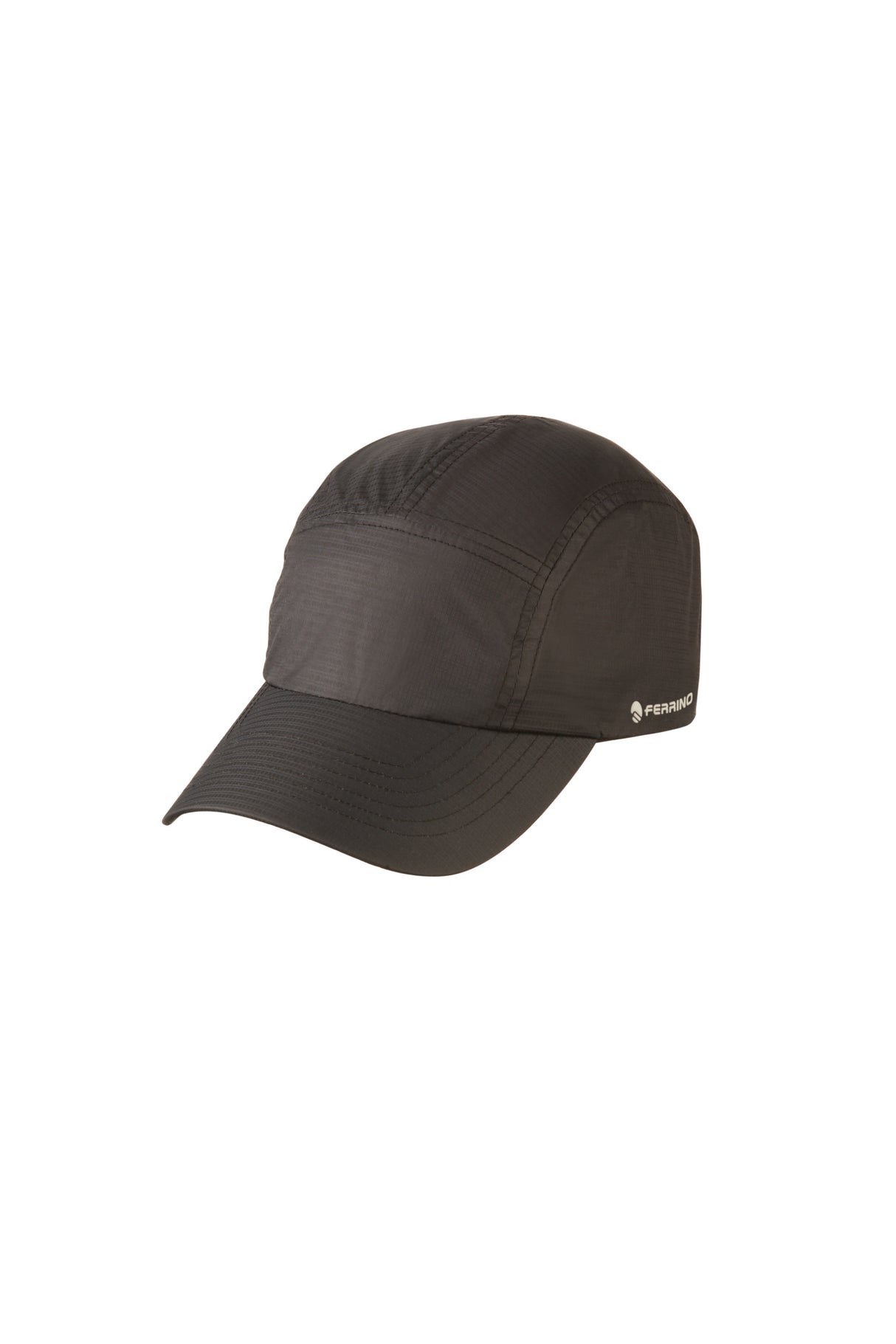 FERRINO RAIN CAP