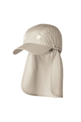 FERRINO - DESERT CAP