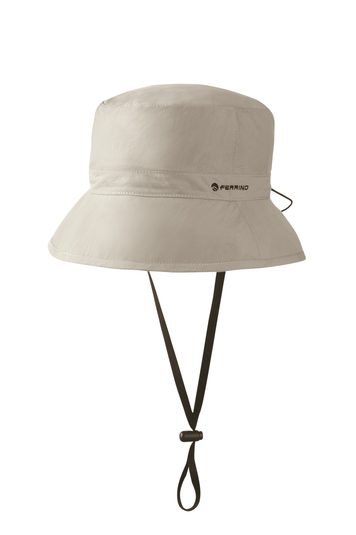 FERRINO PACK-IT HAT