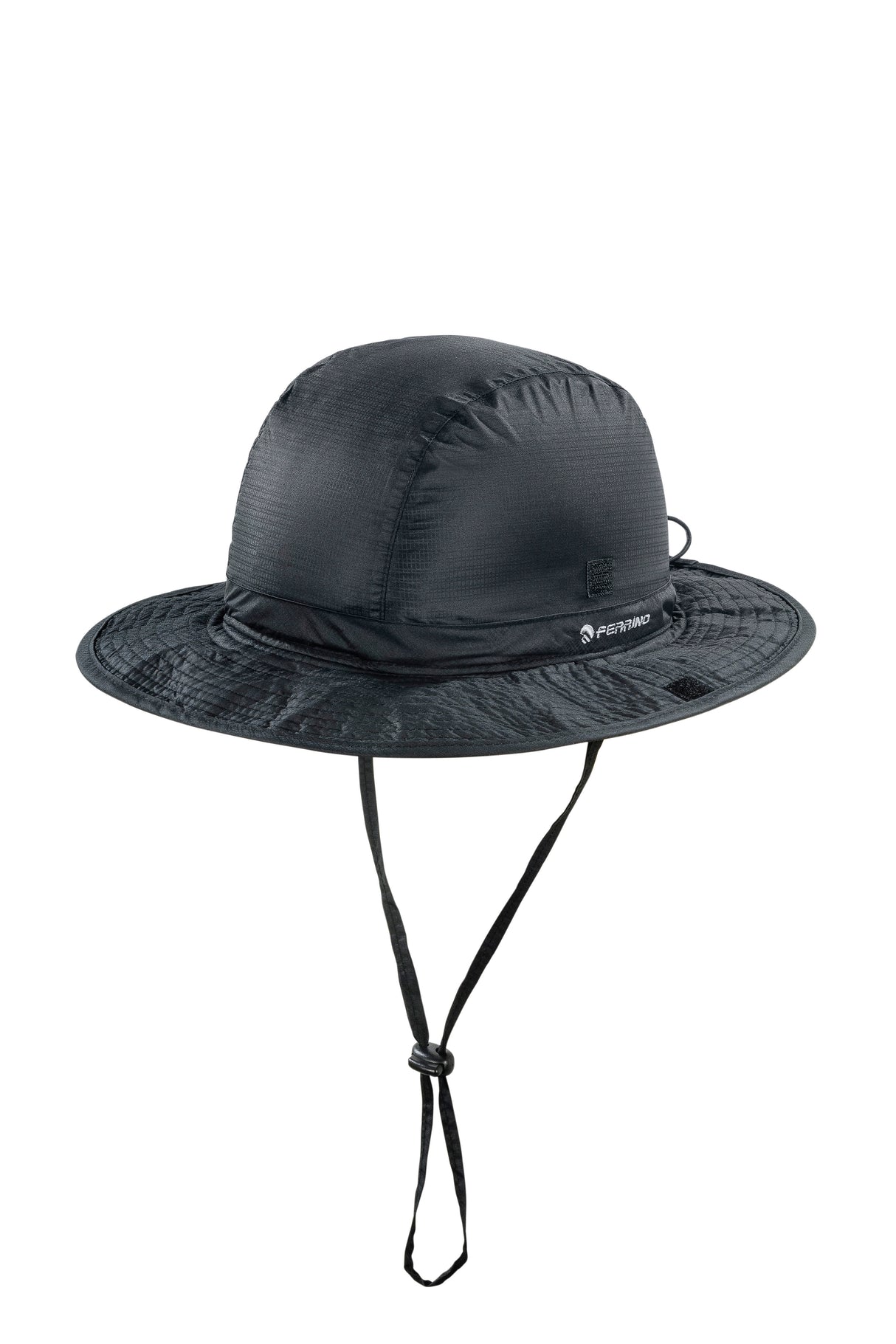 FERRINO - SUVA HAT