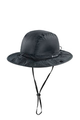 FERRINO - SUVA HAT