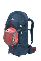 FERRINO - ZAINO DRY-HIKE 40 + 5