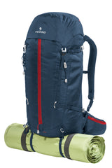 FERRINO - ZAINO DRY-HIKE 40 + 5