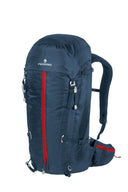 FERRINO - ZAINO DRY-HIKE 40 + 5