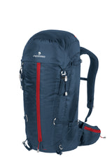 FERRINO - ZAINO DRY-HIKE 40 + 5