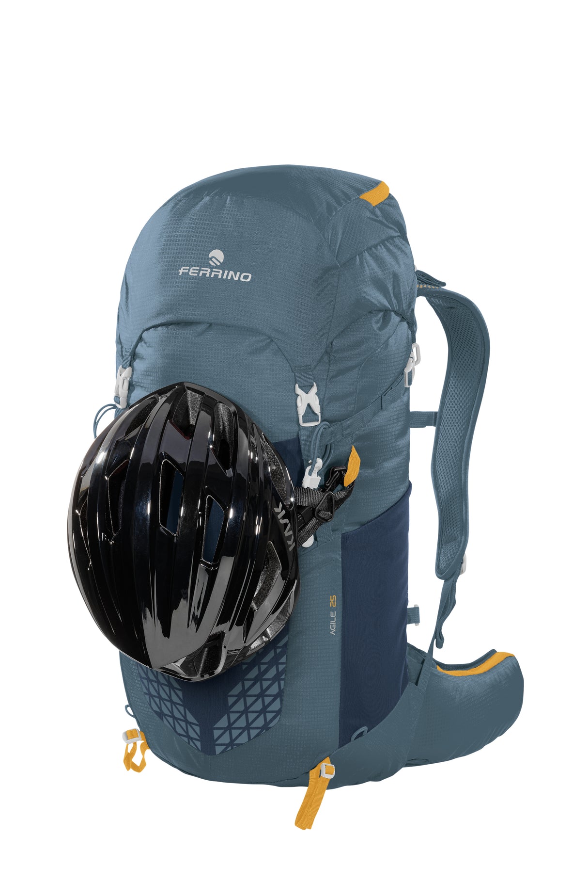 FERRINO - ZAINO AGILE 25