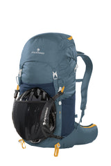 FERRINO - ZAINO AGILE 25