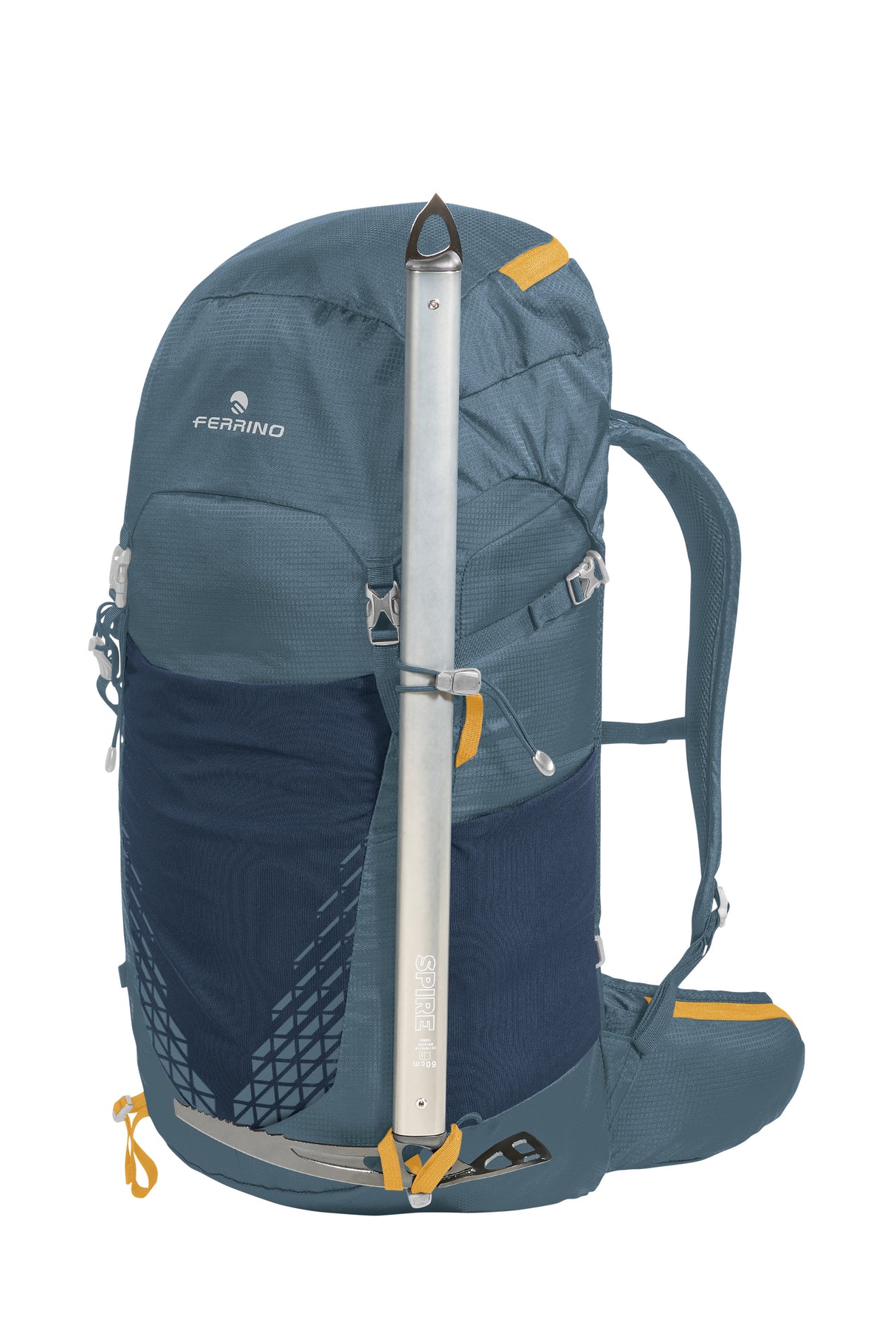 FERRINO - ZAINO AGILE 25