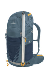 FERRINO - ZAINO AGILE 25