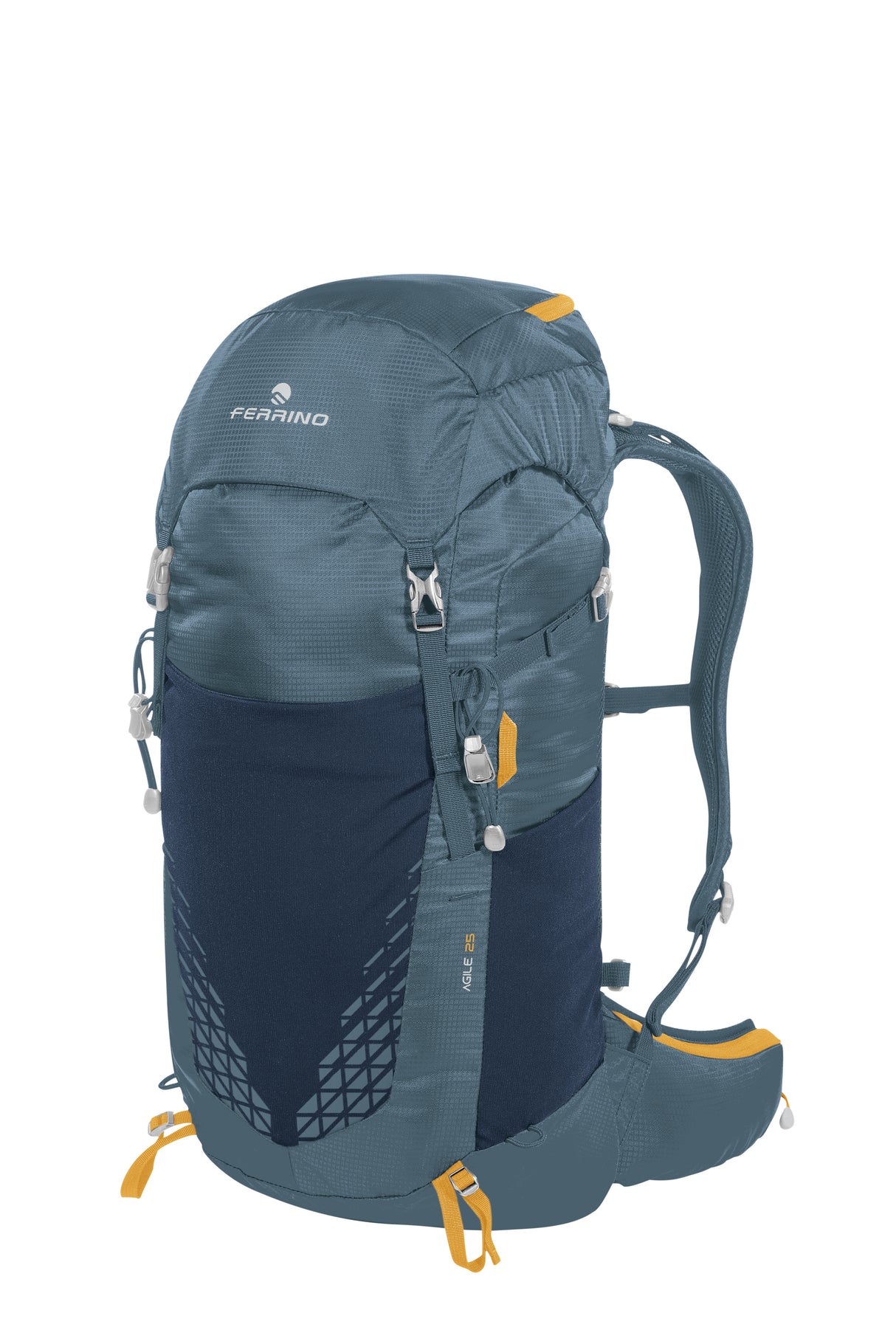 FERRINO - ZAINO AGILE 25
