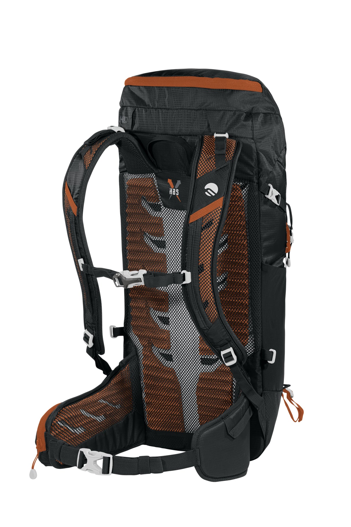 FERRINO - ZAINO AGILE 25