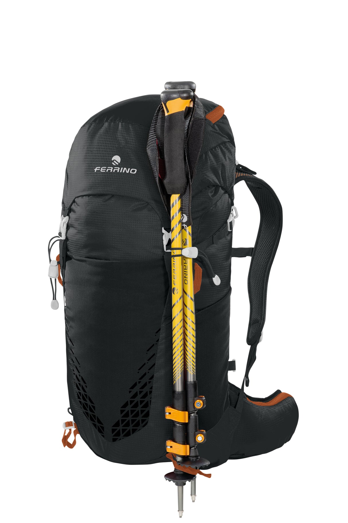 FERRINO - ZAINO AGILE 25