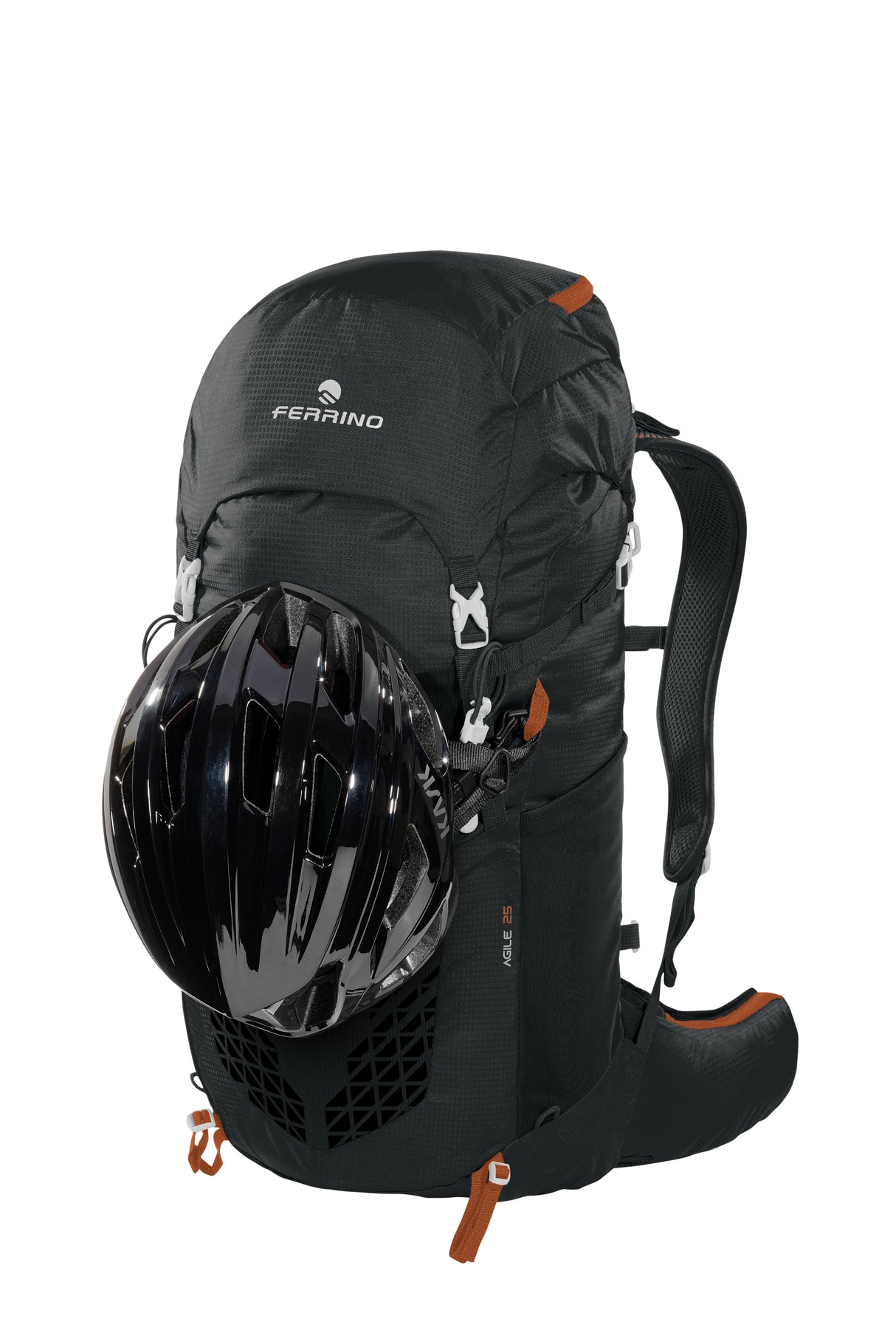 FERRINO - ZAINO AGILE 25