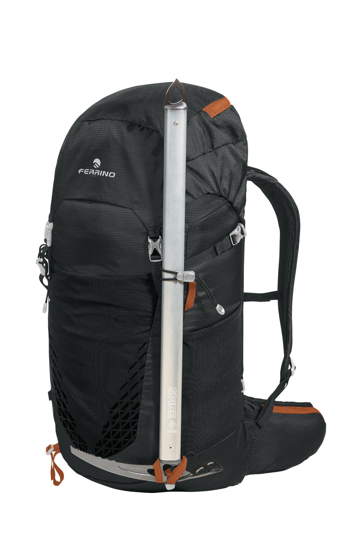 FERRINO - ZAINO AGILE 25