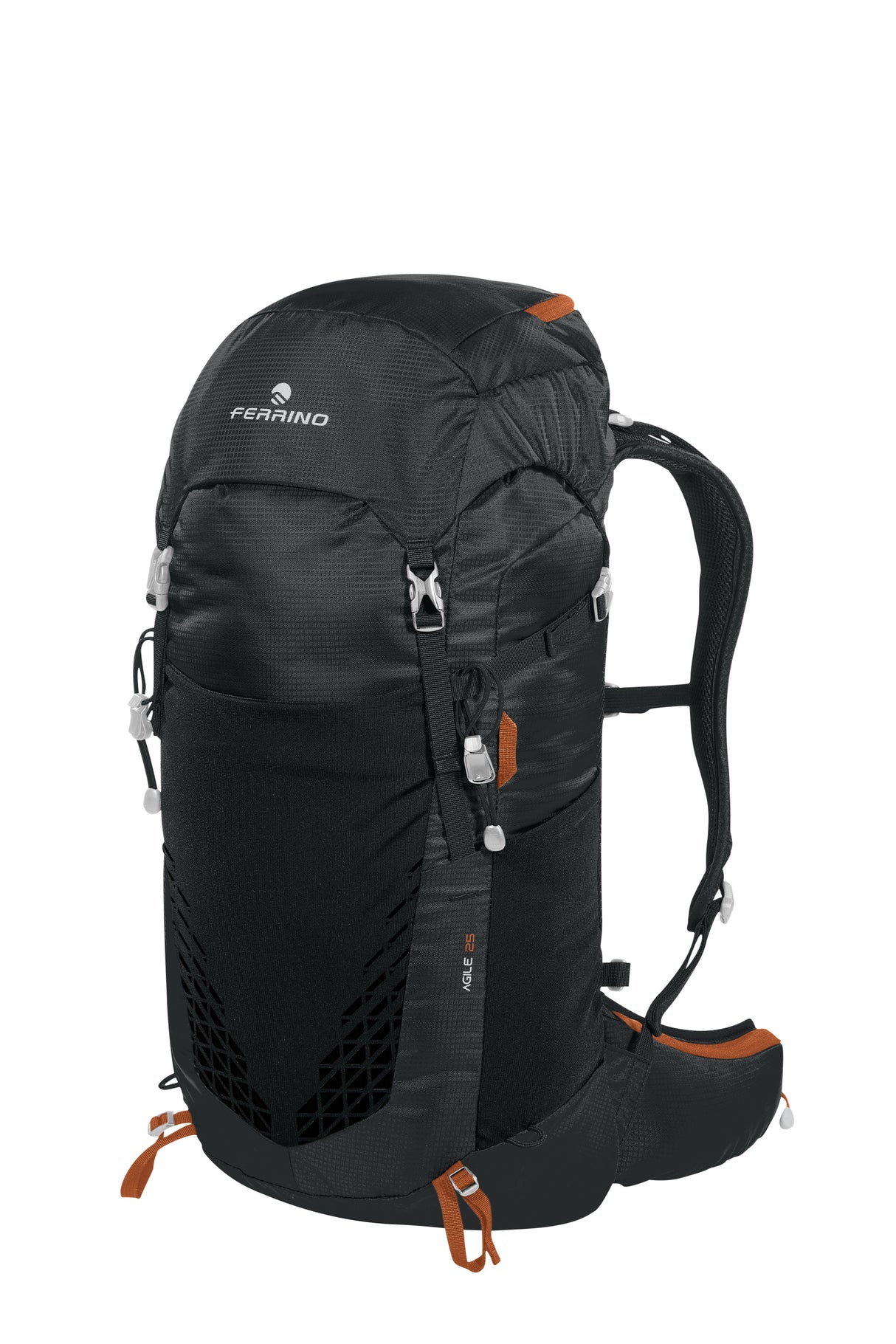 FERRINO - ZAINO AGILE 25