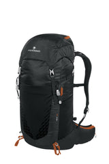 FERRINO - ZAINO AGILE 25