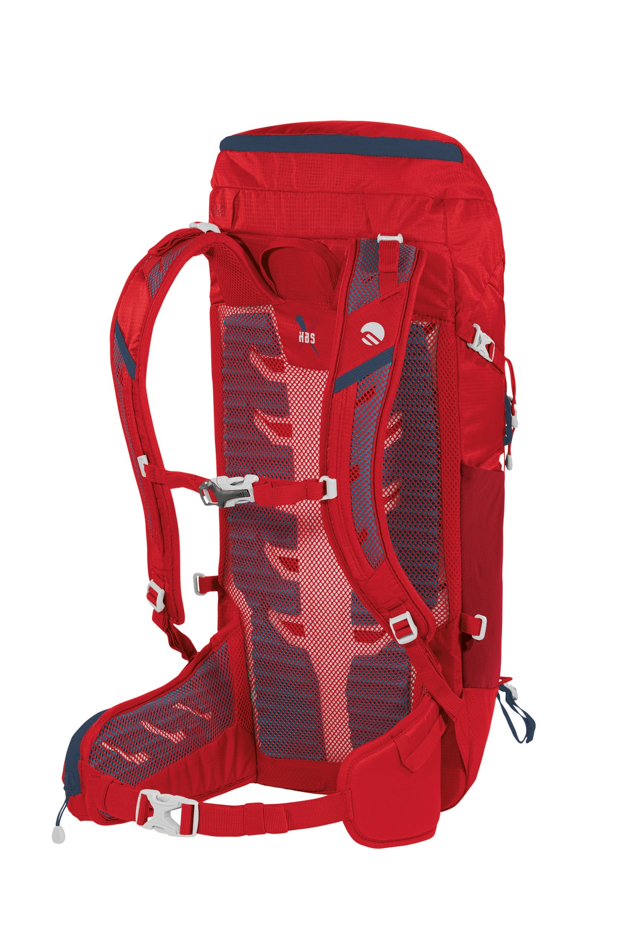 FERRINO - ZAINO AGILE 25