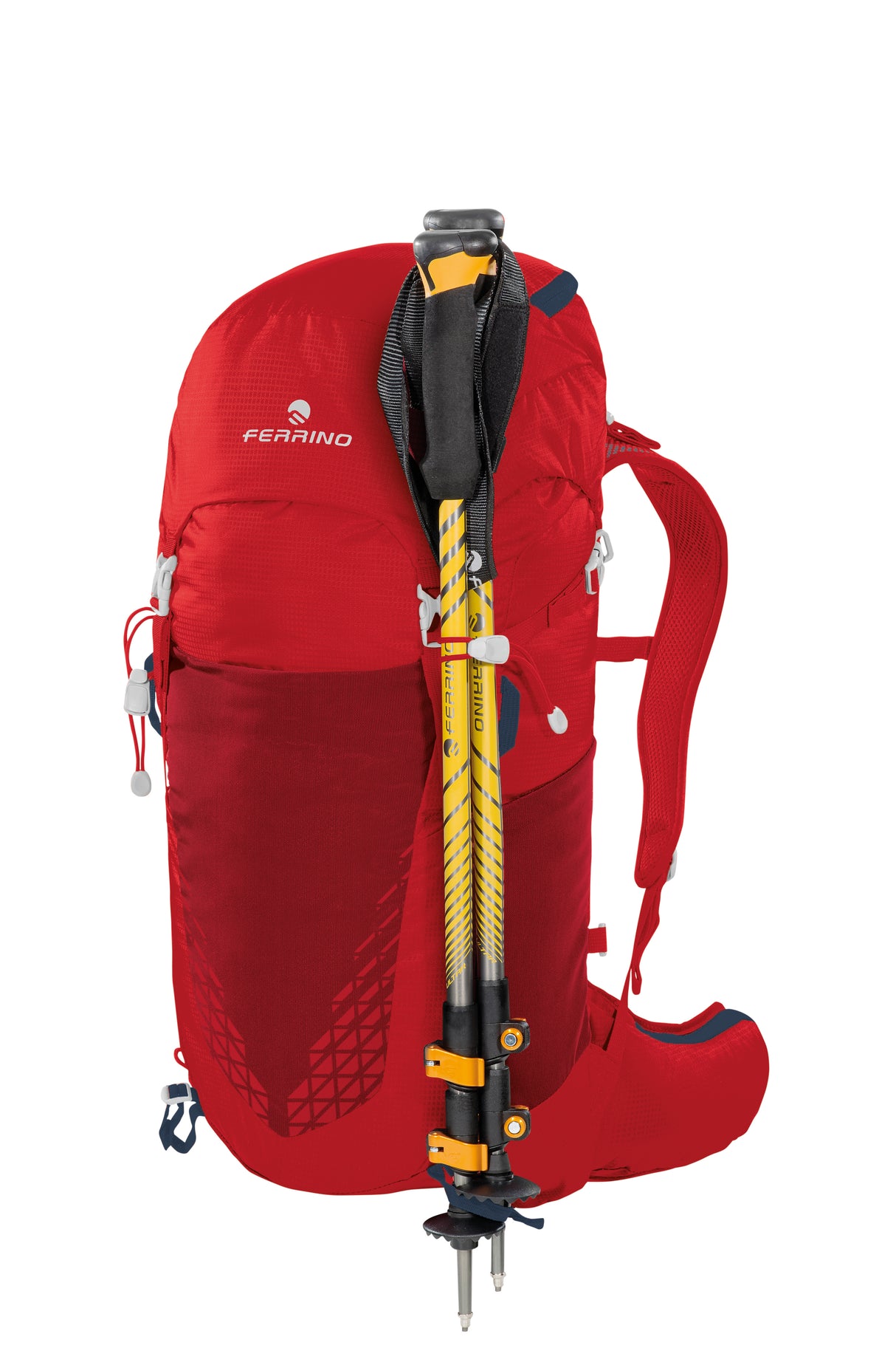 FERRINO - ZAINO AGILE 25