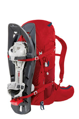 FERRINO - ZAINO AGILE 25