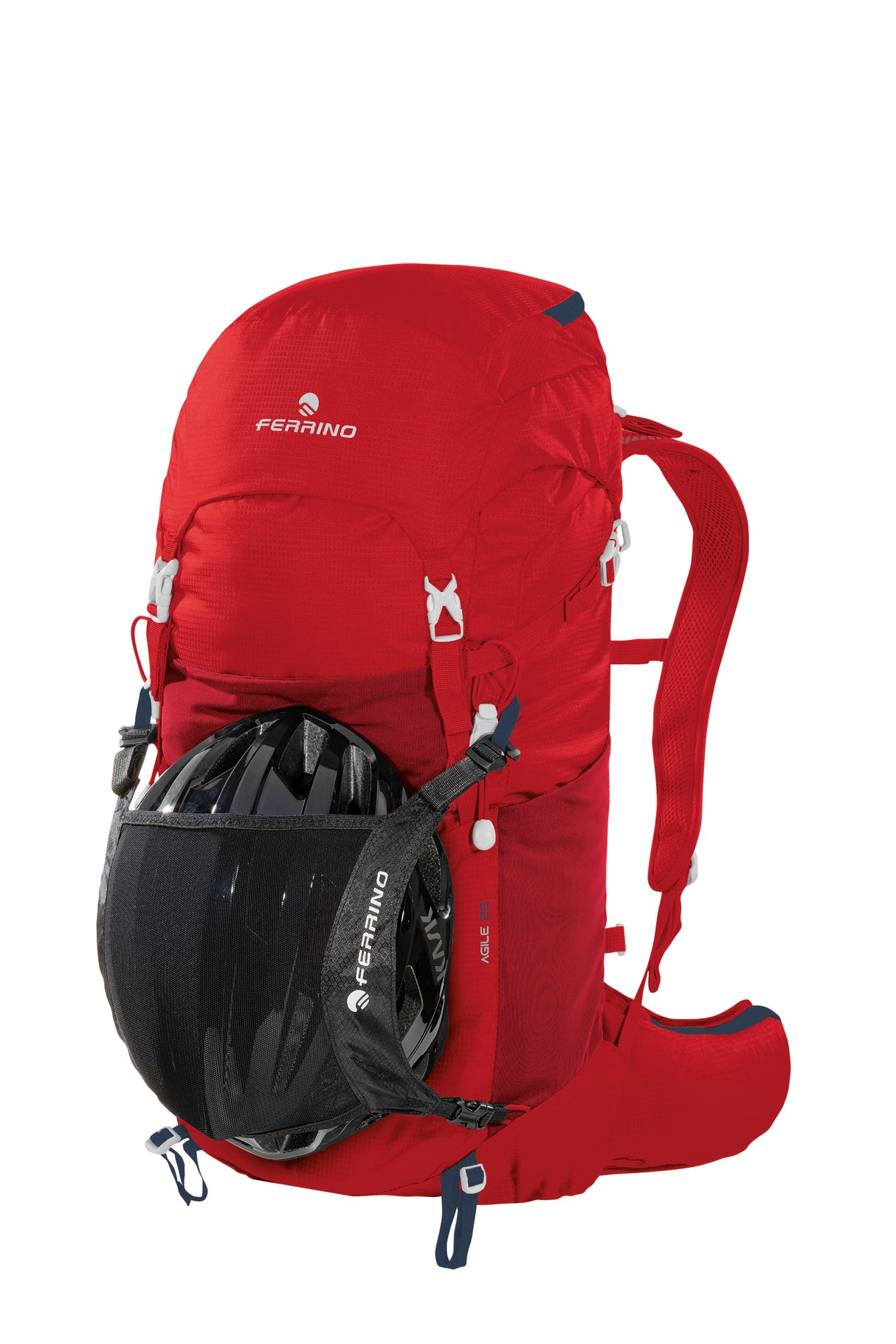 FERRINO - ZAINO AGILE 25