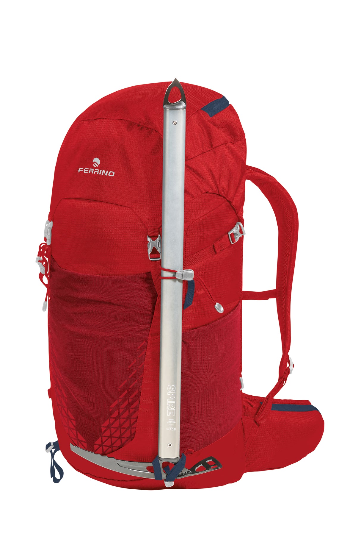 FERRINO - ZAINO AGILE 25