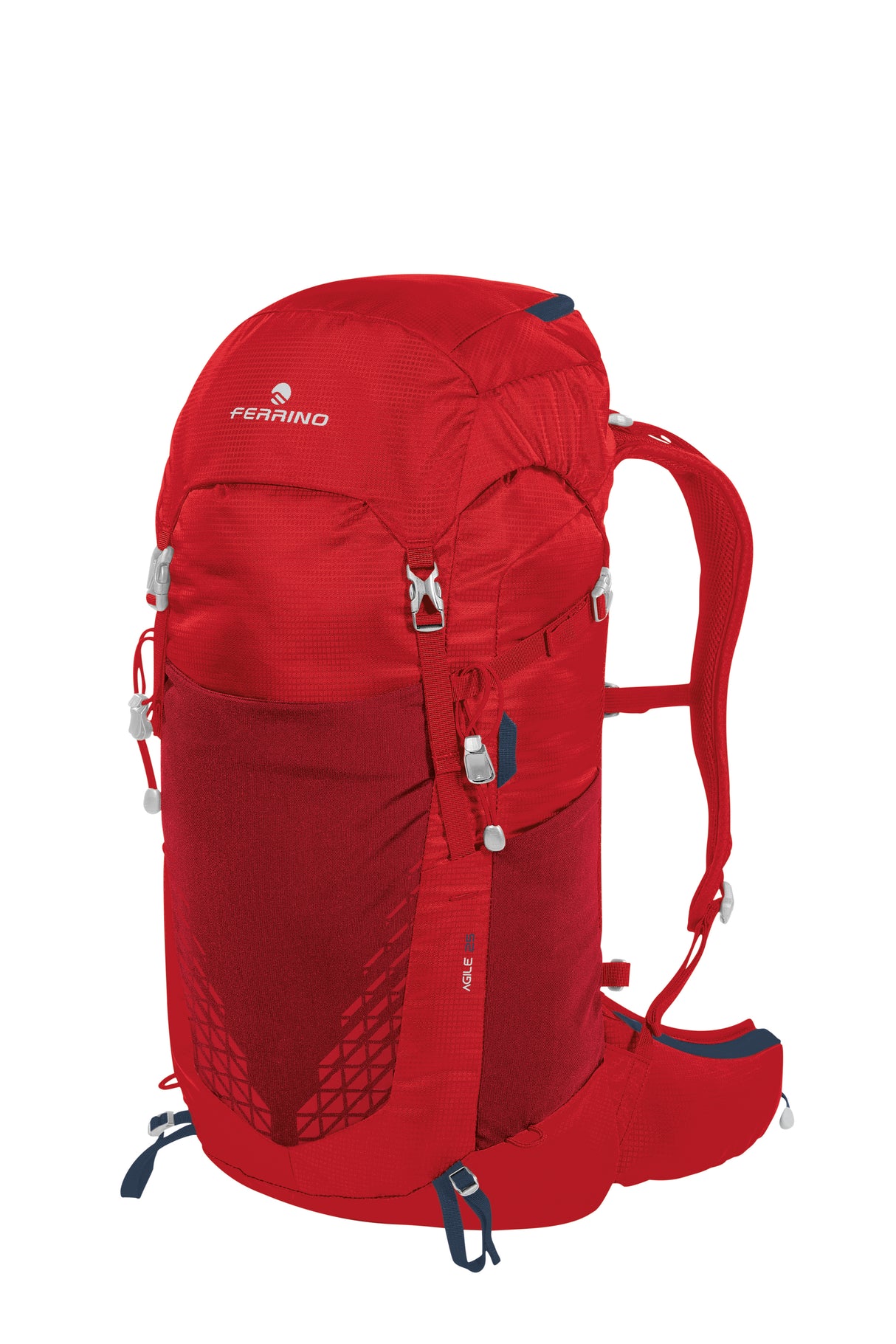 FERRINO - ZAINO AGILE 25