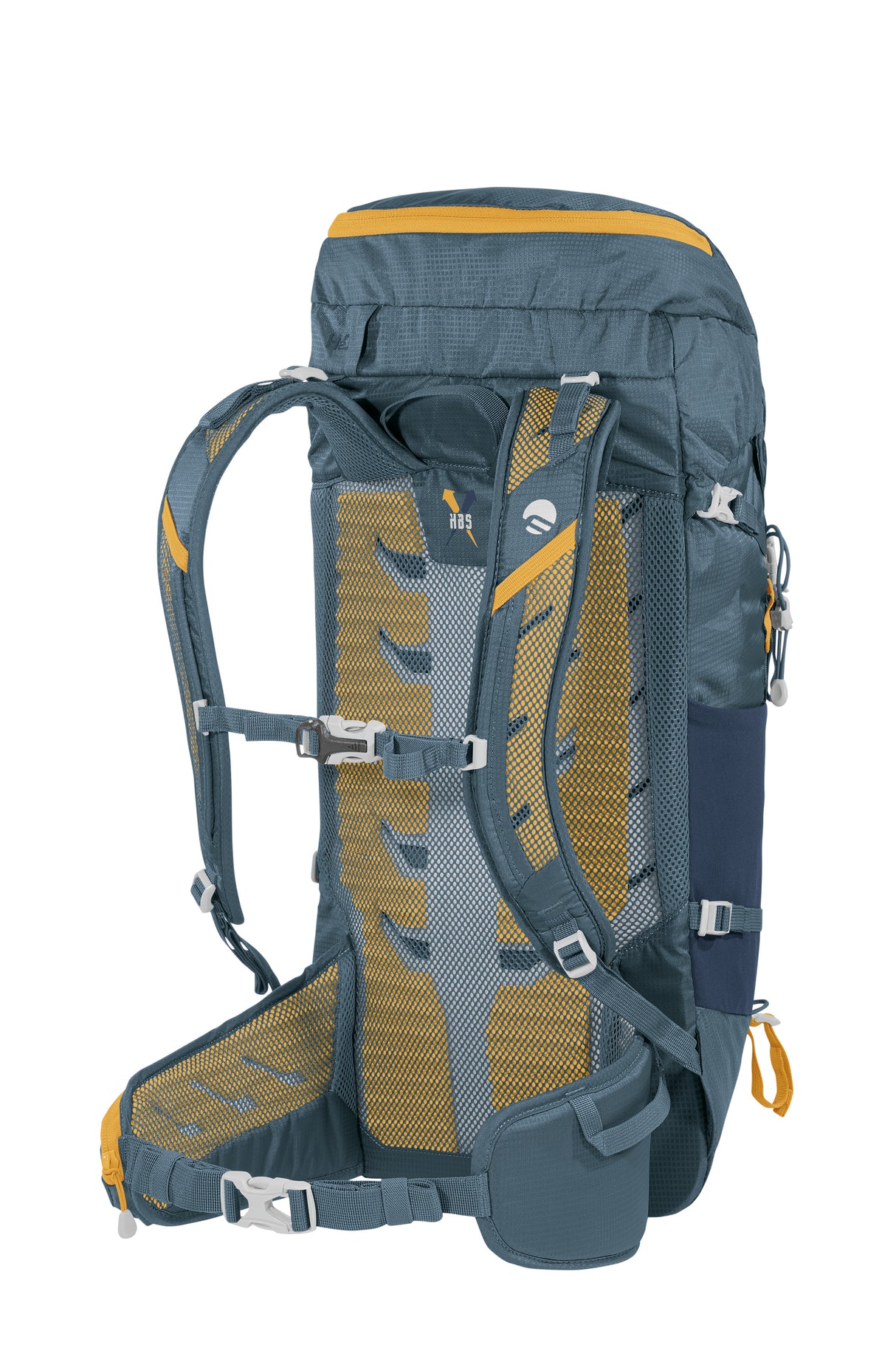 FERRINO - ZAINO AGILE 35