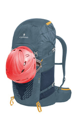 FERRINO - ZAINO AGILE 35