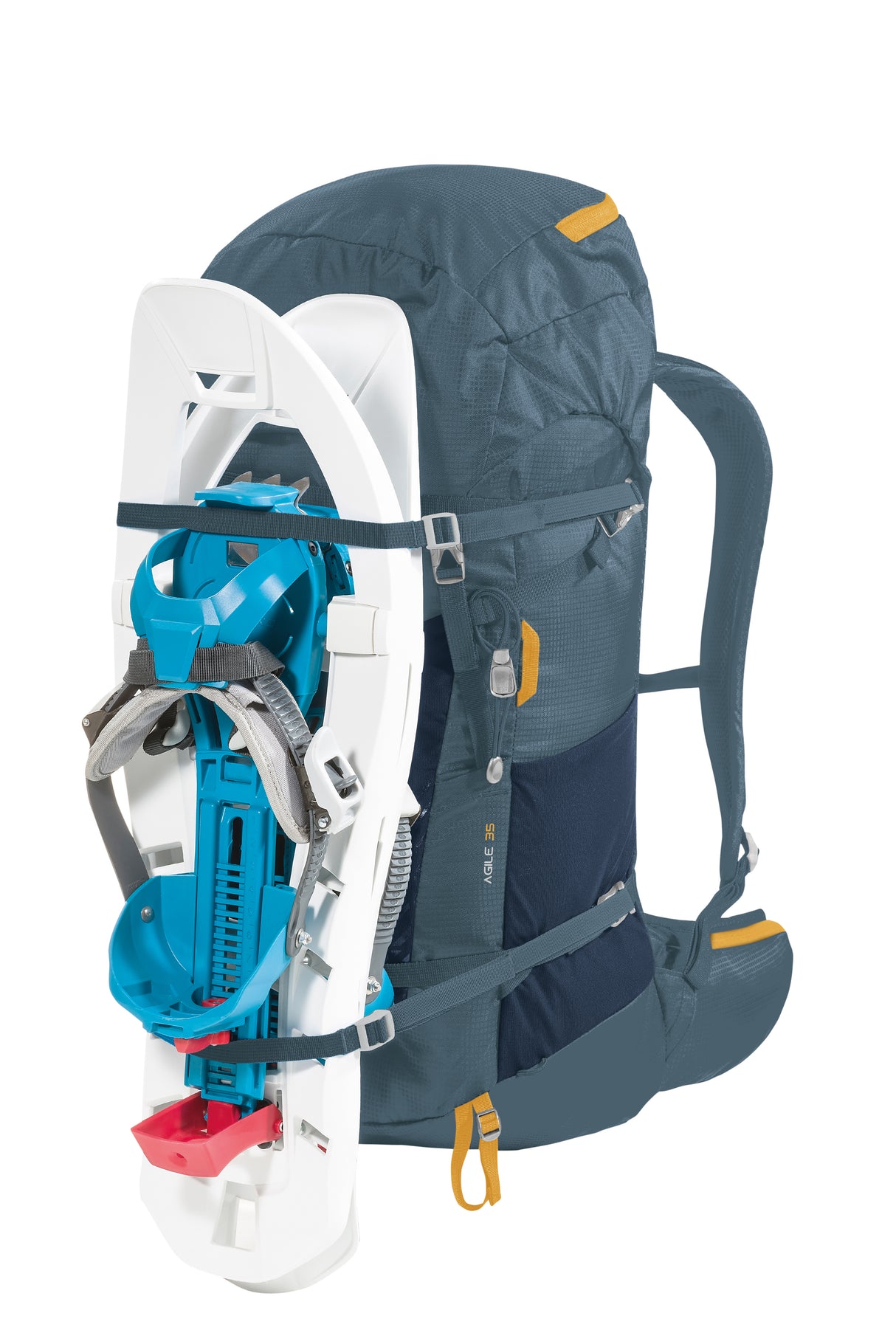 FERRINO - ZAINO AGILE 35