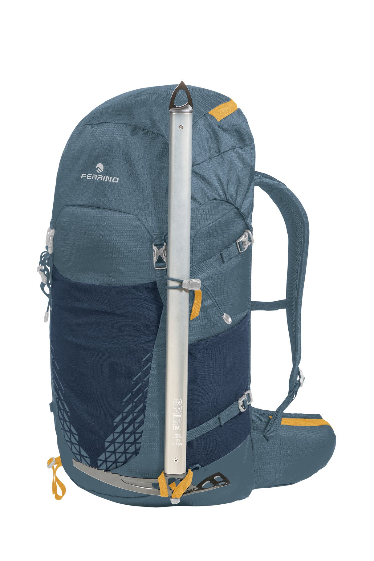 FERRINO - ZAINO AGILE 35