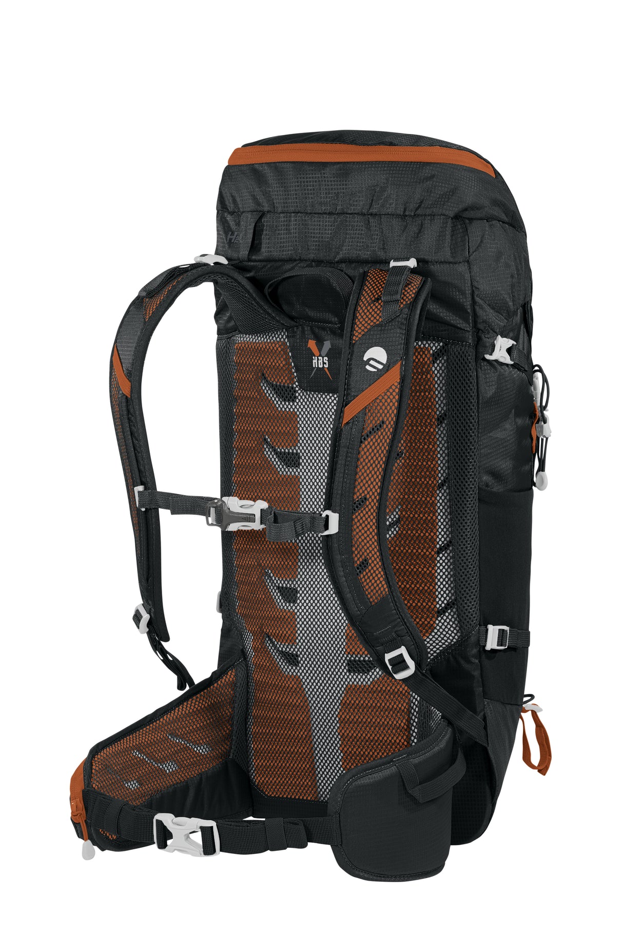 FERRINO - ZAINO AGILE 35