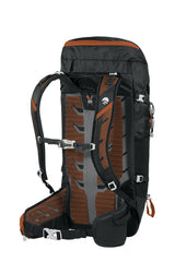 FERRINO - ZAINO AGILE 35