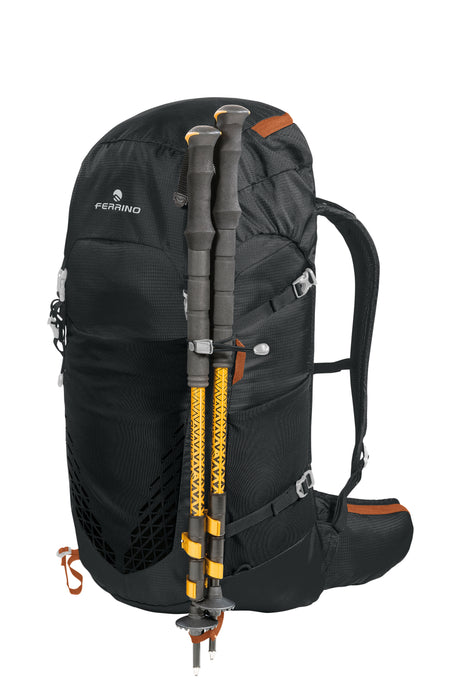 FERRINO - ZAINO AGILE 35