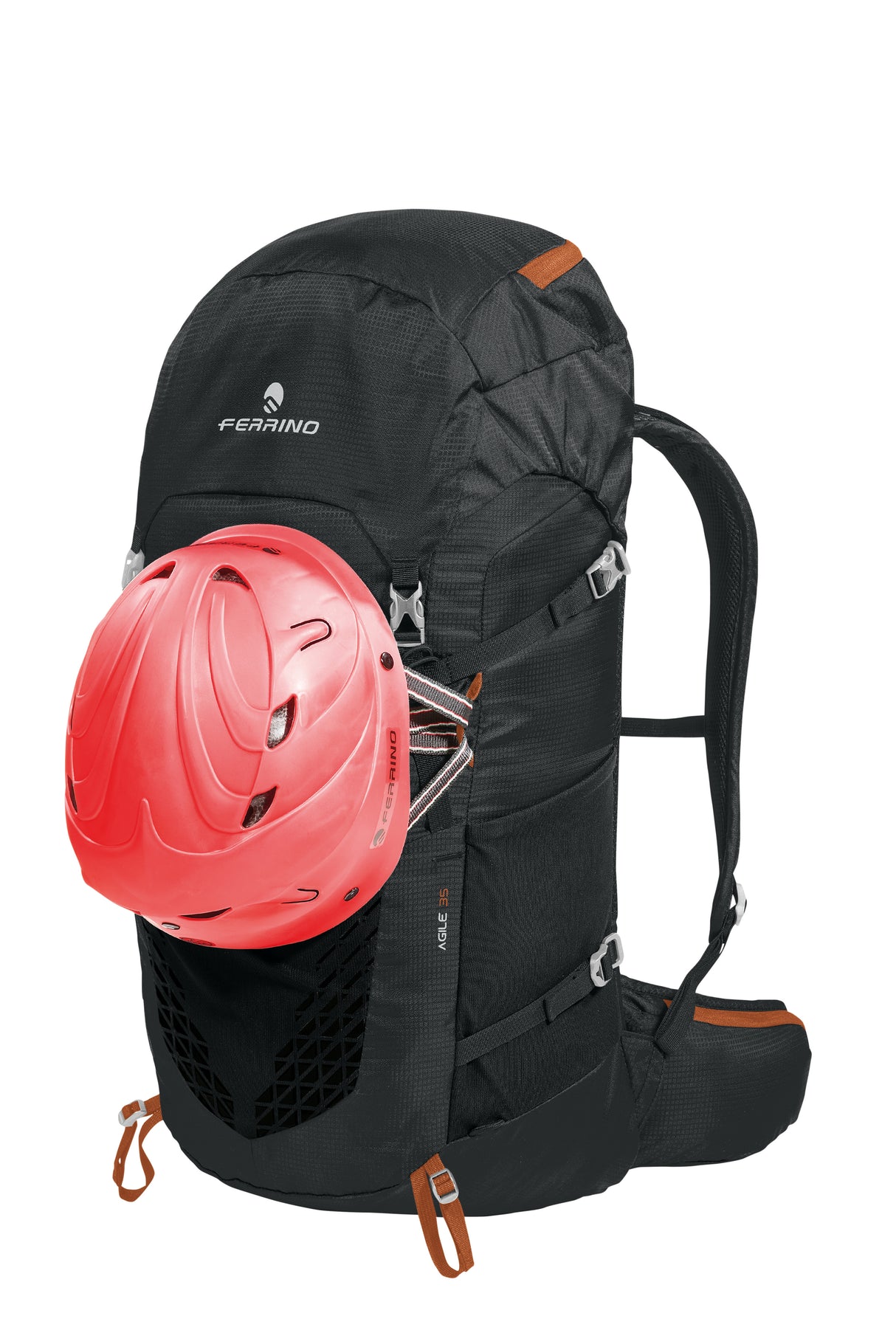 FERRINO - ZAINO AGILE 35