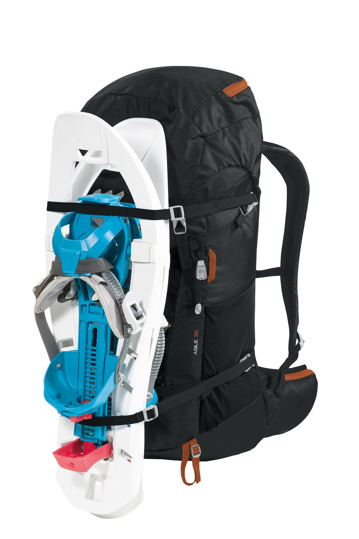 FERRINO - ZAINO AGILE 35