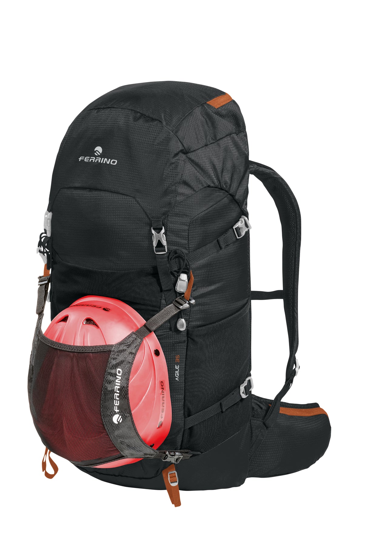 FERRINO - ZAINO AGILE 35