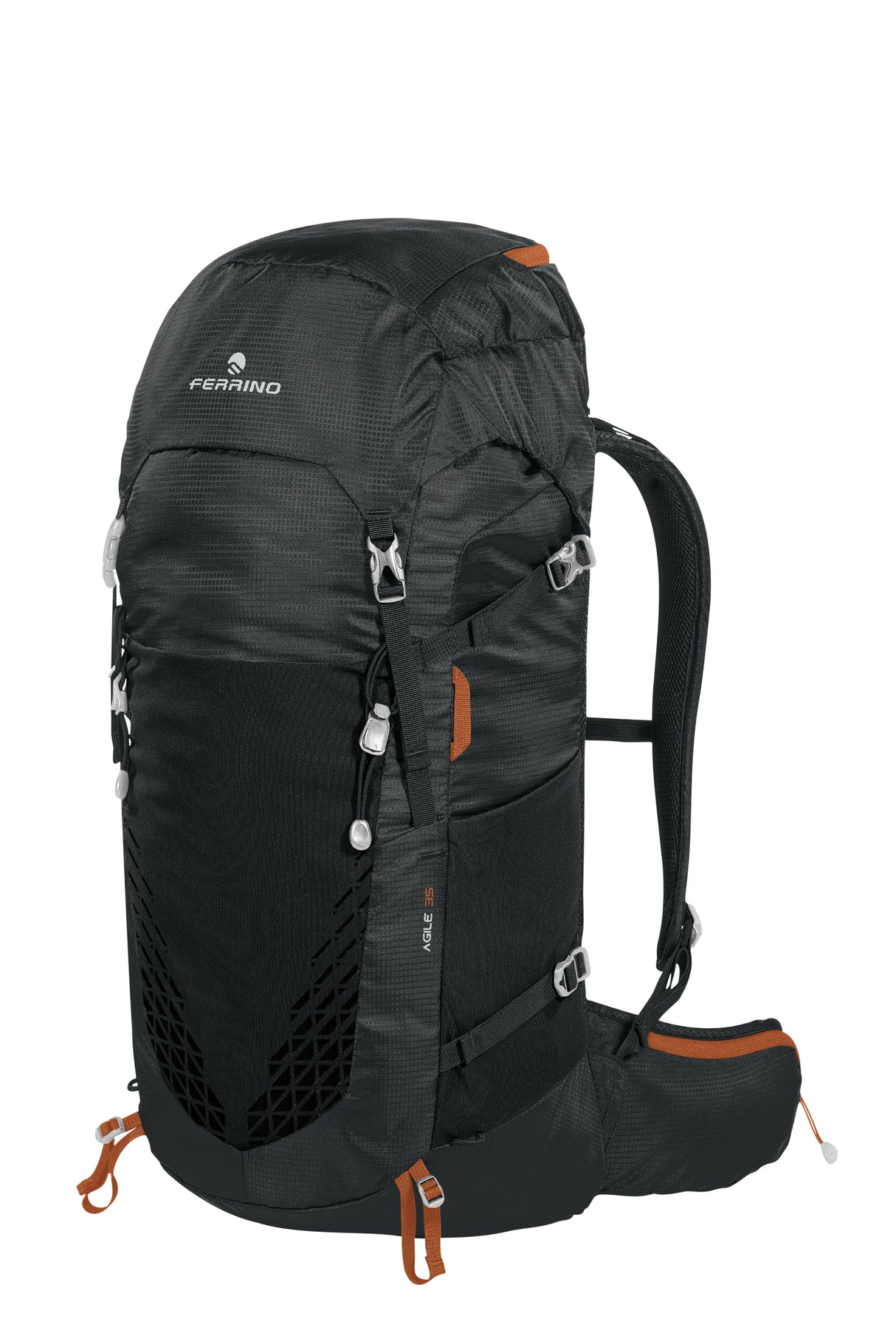 FERRINO - ZAINO AGILE 35