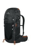 FERRINO - ZAINO AGILE 35