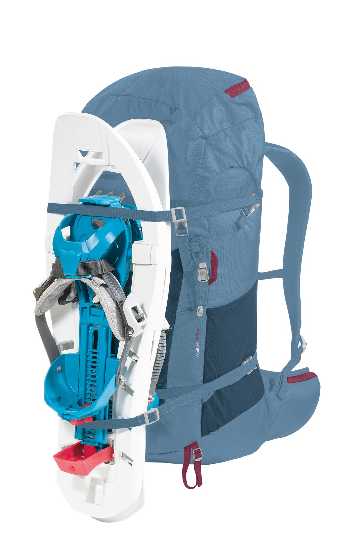 FERRINO - ZAINO AGILE 33 LADY