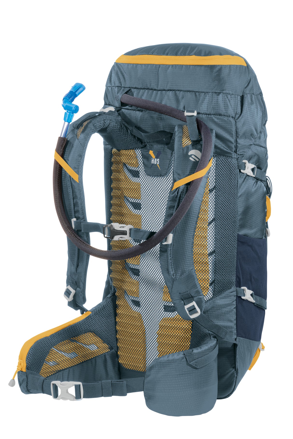 FERRINO - ZAINO AGILE 45