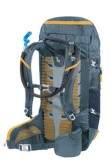 FERRINO - ZAINO AGILE 45