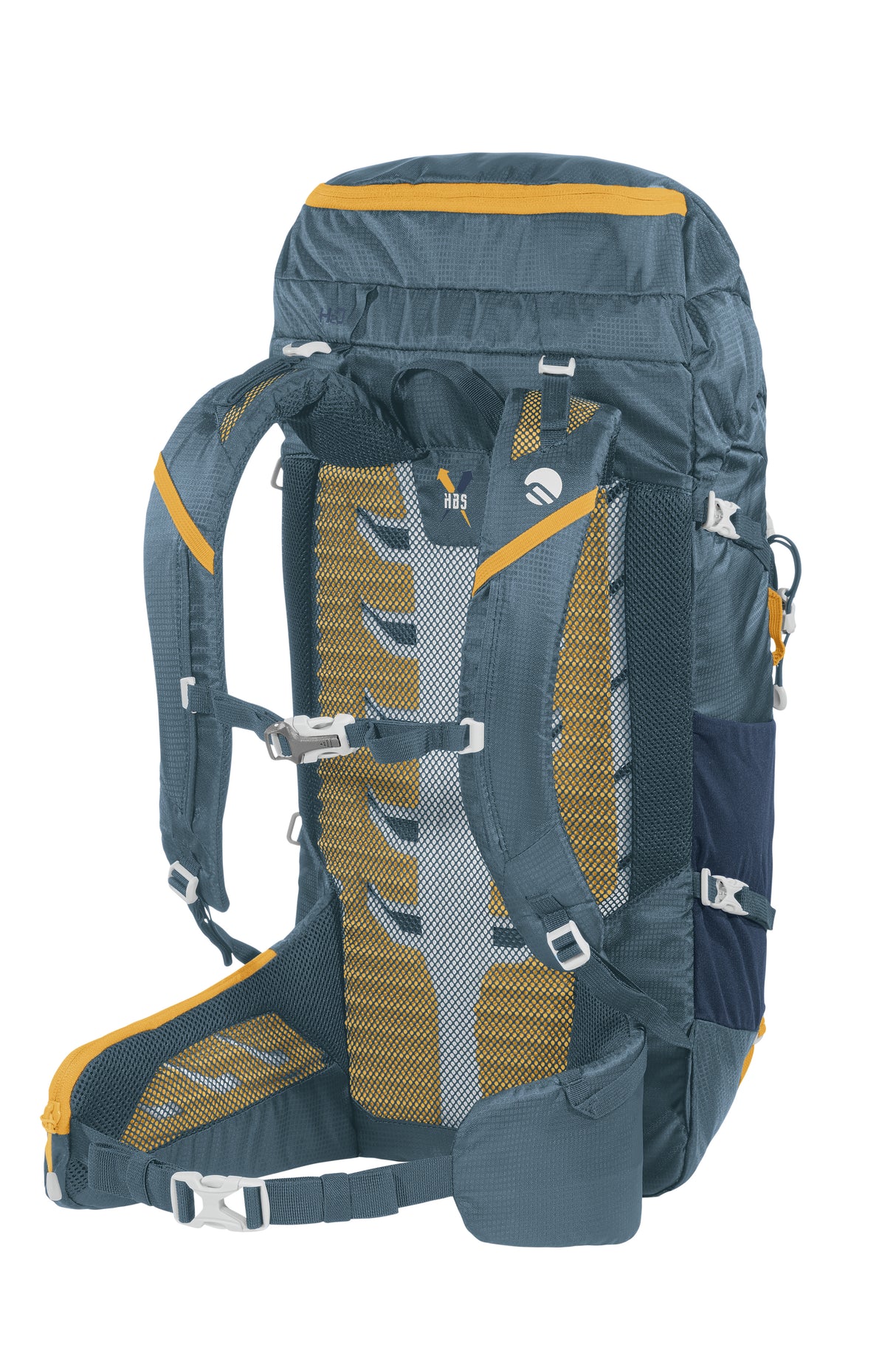 FERRINO - ZAINO AGILE 45