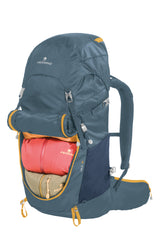 FERRINO - ZAINO AGILE 45