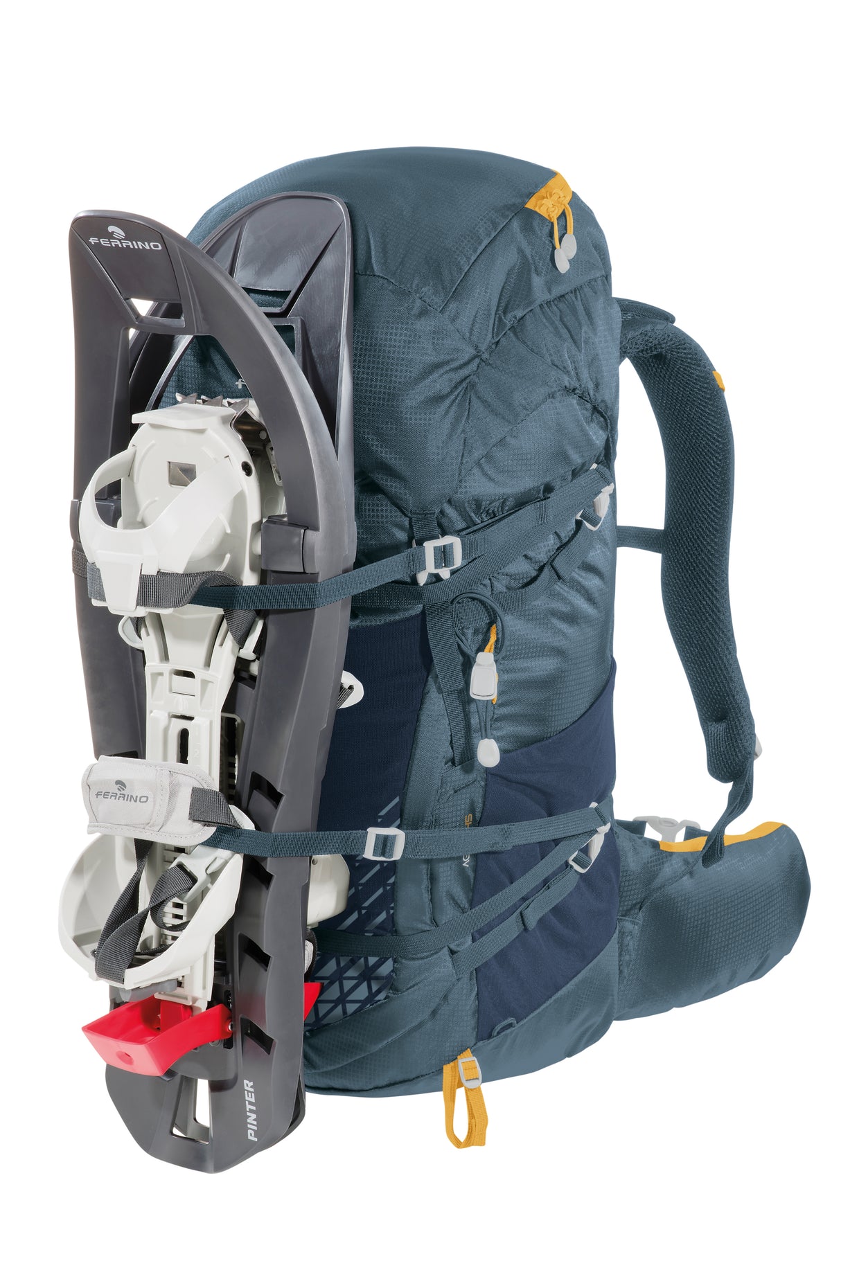 FERRINO - ZAINO AGILE 45