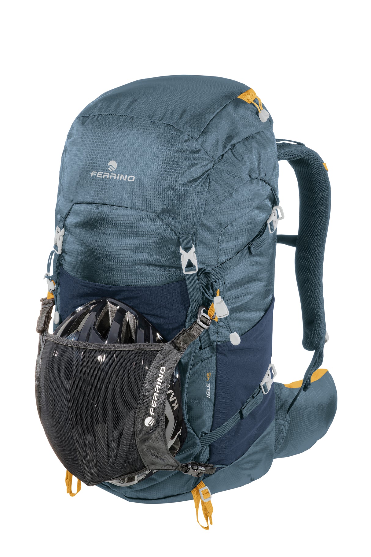 FERRINO - ZAINO AGILE 45