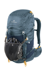 FERRINO - ZAINO AGILE 45